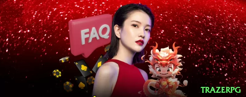 Como Funciona trazerpg? Guia Completo e Atualizado02 - trazerpg 🎲🛡️ Flat + paroli híbrido: flat até streak, depois dobre 3x — equilíbrio perfeito entre segurança e upside louco! ⚖️📈